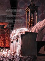 b102l10000775_zaklinac-posledne-zelanie-