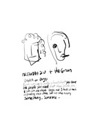 b102l10000776_surrender-40-skladieb-jede