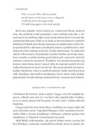 b102l10000776_surrender-40-skladieb-jede