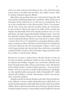 b102l10000776_surrender-40-skladieb-jede