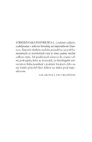 b102l10000779_predohra-k-nadacii_stranka