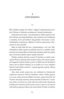 b102l10000779_predohra-k-nadacii_stranka