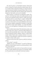 b102l10000779_predohra-k-nadacii_stranka