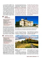 b102l10000780_vylety-po-slovensku-s-detm