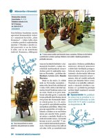 b102l10000780_vylety-po-slovensku-s-detm