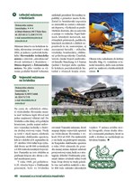 b102l10000780_vylety-po-slovensku-s-detm