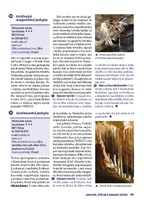 b102l10000780_vylety-po-slovensku-s-detm