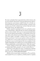 b102l10000793_sesterstvo-sobotnajsieho-s