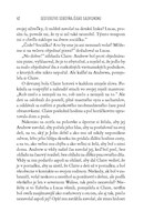 b102l10000793_sesterstvo-sobotnajsieho-s