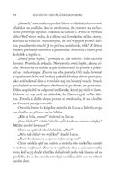 b102l10000793_sesterstvo-sobotnajsieho-s