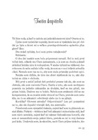 b102l10000795_vsetky-cesty-vedu-sem-list