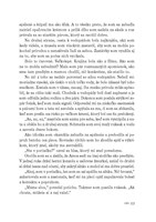 b102l10000795_vsetky-cesty-vedu-sem-list