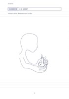 b102l10000814_liecenie-slovami-list_1.jp