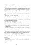 b102l10000823_atramentovocierne-srdce-li