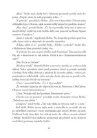 b102l10000823_atramentovocierne-srdce-li