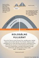 b102l10000829_jednoducho-aatronomia-list