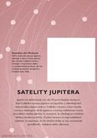 b102l10000829_jednoducho-aatronomia-list