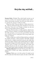 b102l10000840_zamatovy-jez-_stranka_1.jp