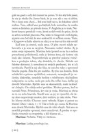 b102l10000840_zamatovy-jez-_stranka_2.jp