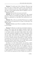 b102l10000840_zamatovy-jez-_stranka_3.jp