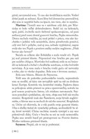 b102l10000840_zamatovy-jez-_stranka_4.jp