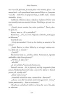 b102l10000841_patrim-do-tvojho-sveta-_st