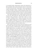 b102l10000865_ako-sa-vyraba-velkofilm-li