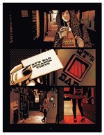 b102l10000873_quentin-o-tarantinovi_stra