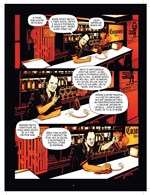 b102l10000873_quentin-o-tarantinovi_stra