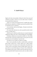 b102l10000893_dokonala-korist_stranka_1.