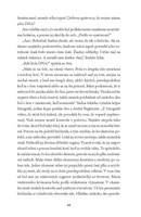 b102l10000893_dokonala-korist_stranka_2.