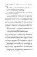 b102l10000893_dokonala-korist_stranka_3.