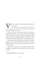 b102l10000950_jednym-tahom-pera-stratene