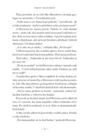 b102l10000950_jednym-tahom-pera-stratene