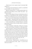 b102l10000950_jednym-tahom-pera-stratene