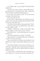 b102l10000950_jednym-tahom-pera-stratene