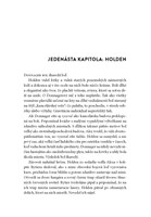 b102l10000978_leviatan-sa-prebudza-list_