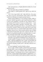 b102l10000978_leviatan-sa-prebudza-list_