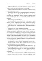 b102l10000978_leviatan-sa-prebudza-list_