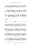 b102l10000980_hus-vo-velkomeste-list_2.j