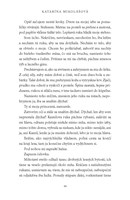 b102l10000980_hus-vo-velkomeste-list_4.j