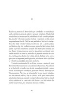 b102l10000991_muz-ktory-spadol-na-zem-li