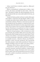 b102l10000991_muz-ktory-spadol-na-zem-li