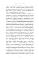 b102l10000991_muz-ktory-spadol-na-zem-li