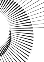 b102l10001033_dobry-rocnik-2024-_stranka