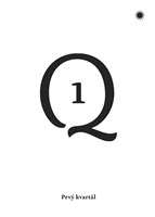 b102l10001033_dobry-rocnik-2024-_stranka