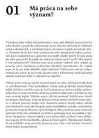 b102l10001033_dobry-rocnik-2024-_stranka