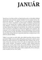 b102l10001033_dobry-rocnik-2024-_stranka