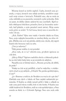 b102l10001082_vsetkymi_zmyslami-list_2.j