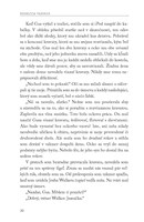 b102l10001082_vsetkymi_zmyslami-list_4.j